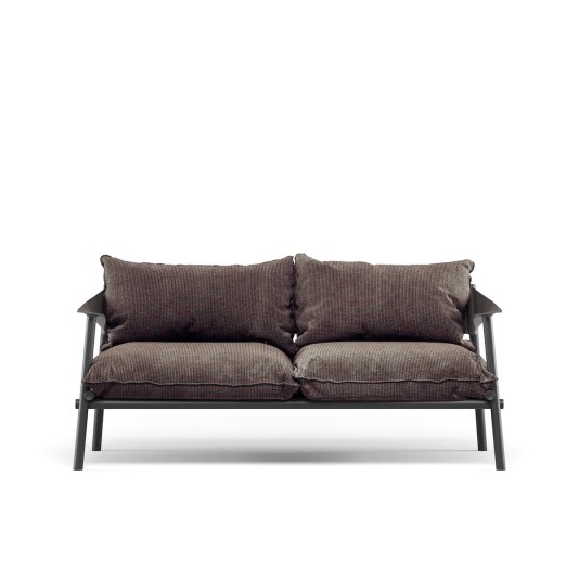 Emu Terramare 2-zits lounge tuinbank