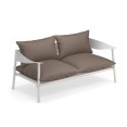 Emu Terramare 2-zits lounge tuinbank Emu Terramare 2-zits lounge tuinbank
