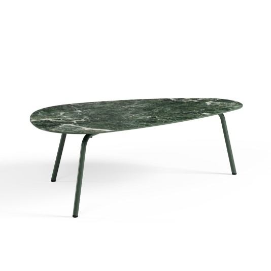 Emu Terramare salontafel porselein - large