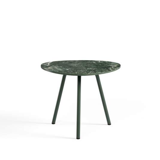 Emu Terramare salontafel porselein - small