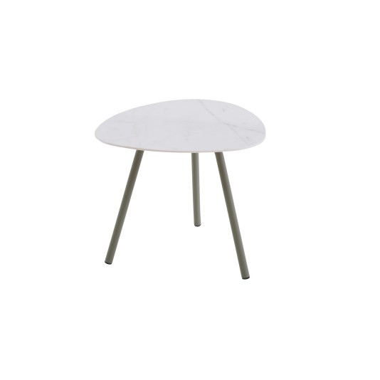 Emu Terramare salontafel porselein - small