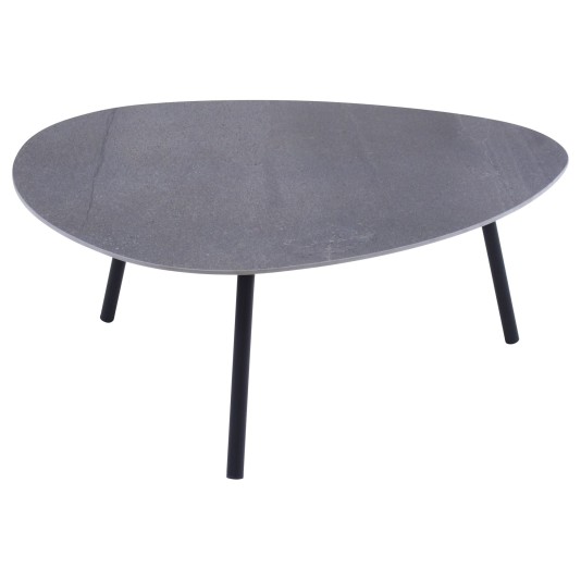 Emu Terramare salontafel porselein - medium