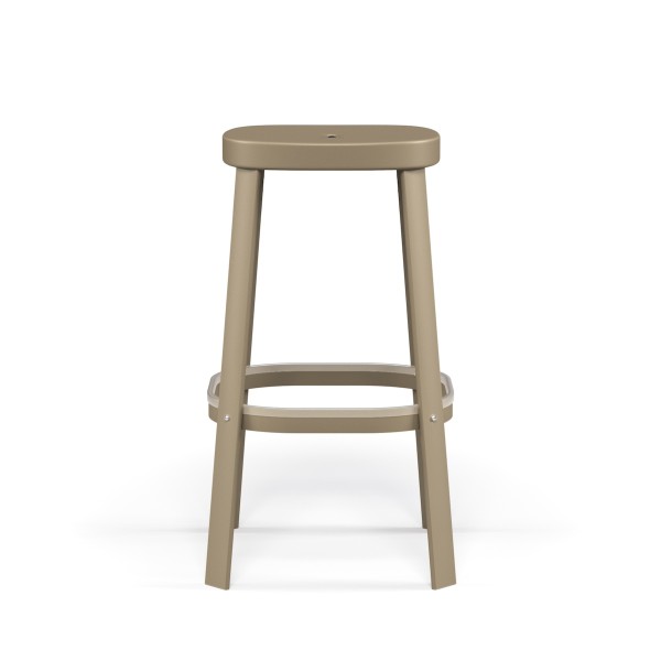 Emu Thor barkruk - vanaf 2 stuks