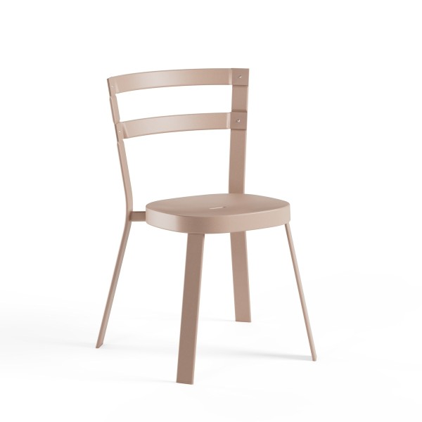 Emu Thor tuinstoel - vanaf 2 stuks