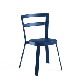 Emu Thor tuinstoel - vanaf 2 stuks