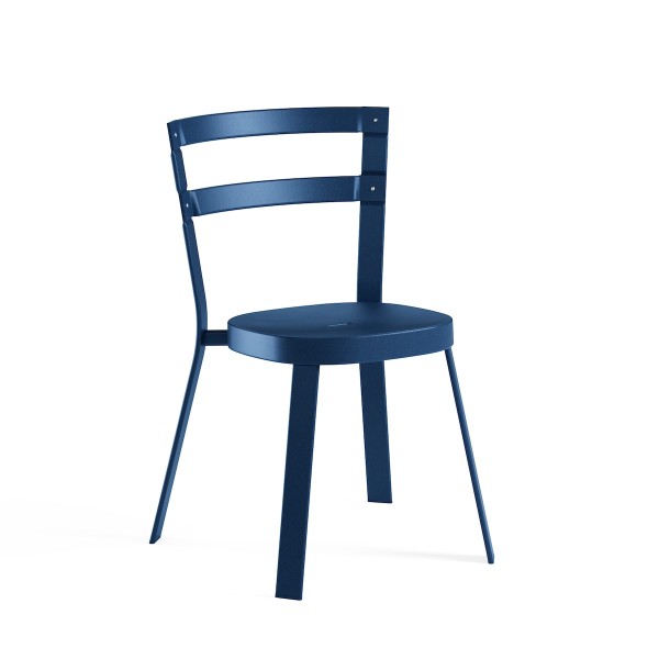 Emu Thor tuinstoel - vanaf 2 stuks