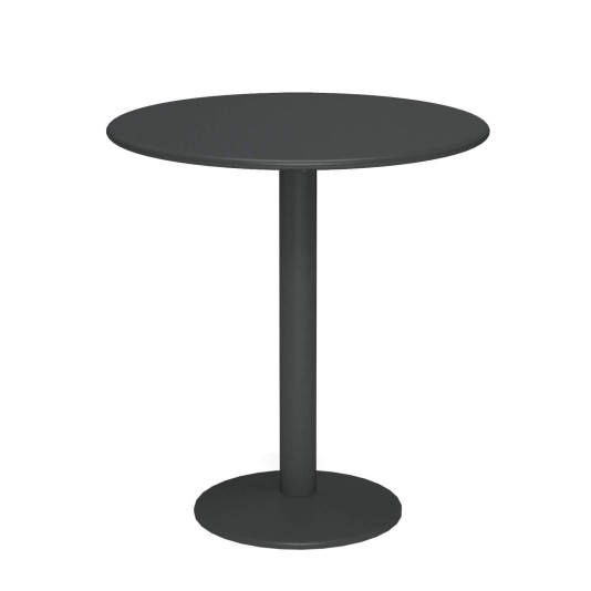 Emu Thor ronde tuintafel Ø60cm