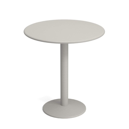Emu Thor ronde tuintafel Ø60cm