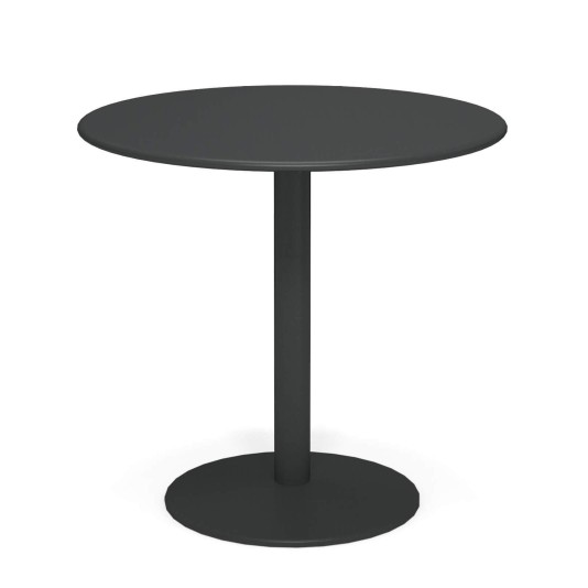 Emu Thor ronde tuintafel Ø80cm