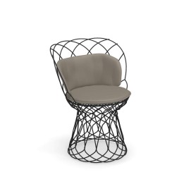 Emu Re-trouvé tuinstoel