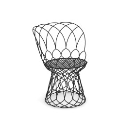 Emu Re-trouvé tuinstoel