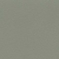 Emu Arc & Ciel opklapbare tuintafel 110x70cm