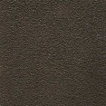 Emu Terramare vierkante tuintafel 103x103cm - keramisch blad