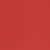 Scharlaken rood - Scarlet red 50 
