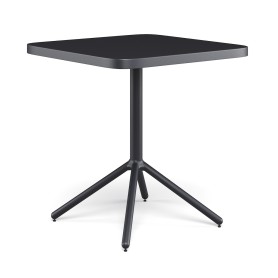 Emu Grace opklapbare tuintafel 70x70cm