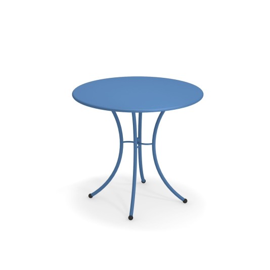 Emu Pigalle ronde tuintafel Ø80cm
