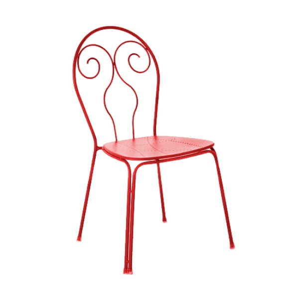 Emu Caprera tuinstoel - vanaf 2 stuks