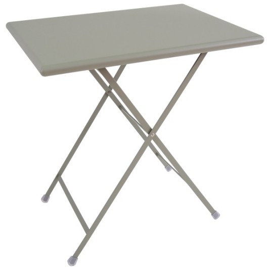 Emu Arc & Ciel opklapbare tuintafel 70x50cm