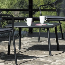 Emu Darwin salontafel