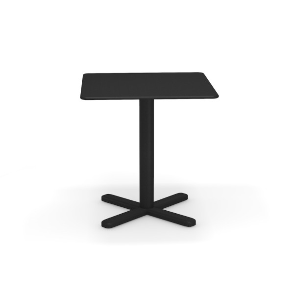 Emu Darwin opklapbare tuintafel 70x70cm