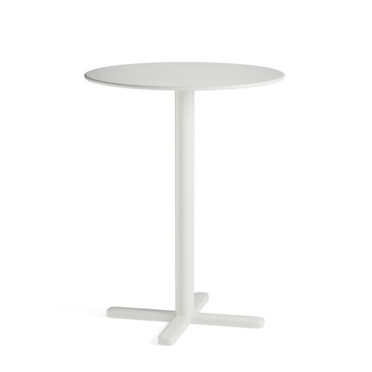 Emu Darwin opklapbare bartafel rond Ø80cm
