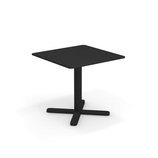 Emu Darwin opklapbare bijzettafel 70x70cm