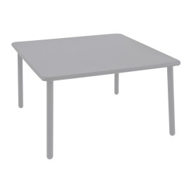 Emu Darwin salontafel