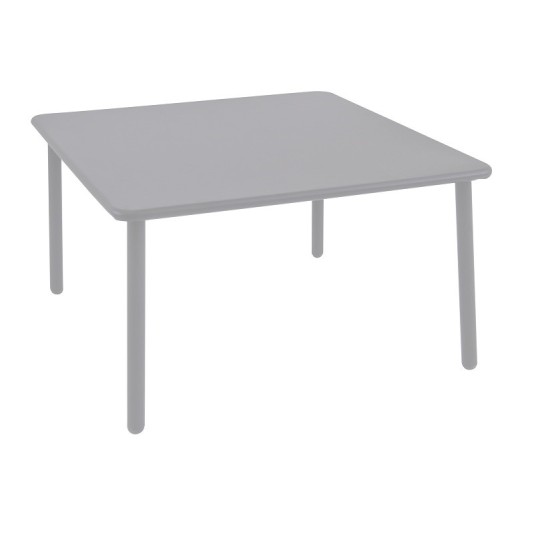 Emu Darwin salontafel