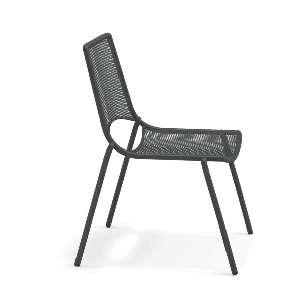 Emu Ala tuinstoel Emu Ala tuinstoel