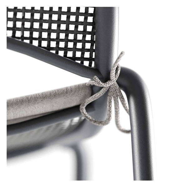 Emu Ala zitkussen - vanaf 2 stuks Emu Ala zitkussen - vanaf 2 stuks