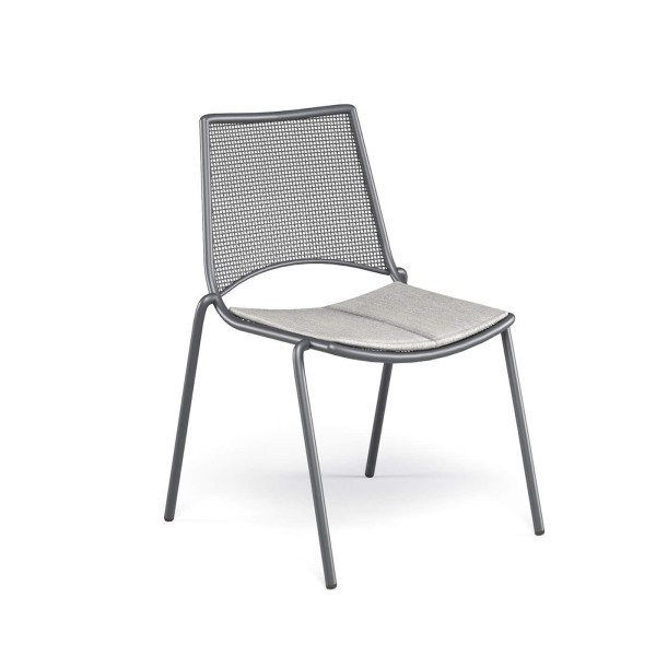 Emu Ala zitkussen - vanaf 2 stuks