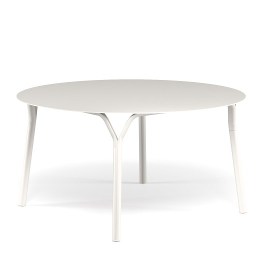 Emu Angel ronde tuintafel Ø149cm