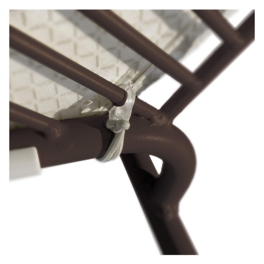 Emu Apero luxe zitkussen - laatste kleuren