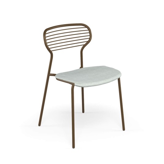 Emu Apero luxe zitkussen - laatste kleuren