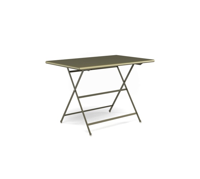 Vierkante opklapbare tafel BOLERO - Scherp geprijsd bij Horeca J&P Vierkante opklapbare tafel BOLERO - Scherp geprijsd bij Horeca J&P