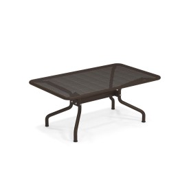 Emu Athena salontafel 100x60cm