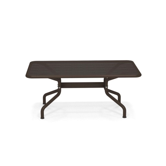 Emu Athena salontafel 100x60cm