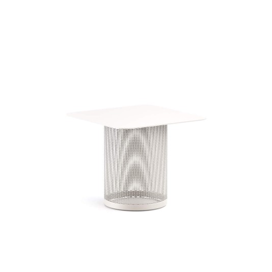Emu Cabla bijzettafel 58x58cm