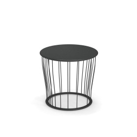 Emu Cannolè salontafel - small ø60cm