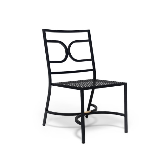 Emu Collier tuinstoel - vanaf 2 stuks