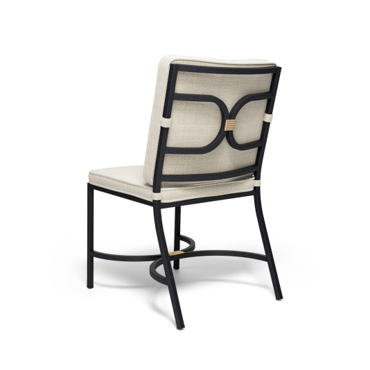 Emu Collier tuinstoel - vanaf 2 stuks