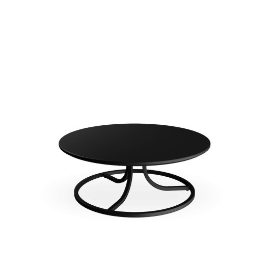 Emu Collier salontafel Ø80cm