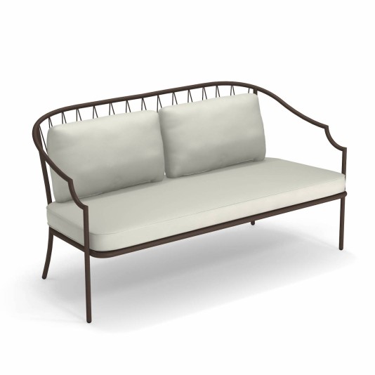 Emu Como lounge tuinbank