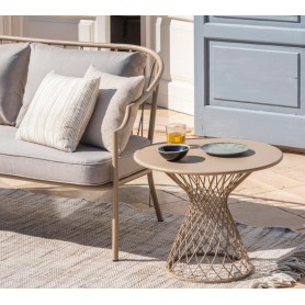 Emu Como salontafel rond Ø60cm