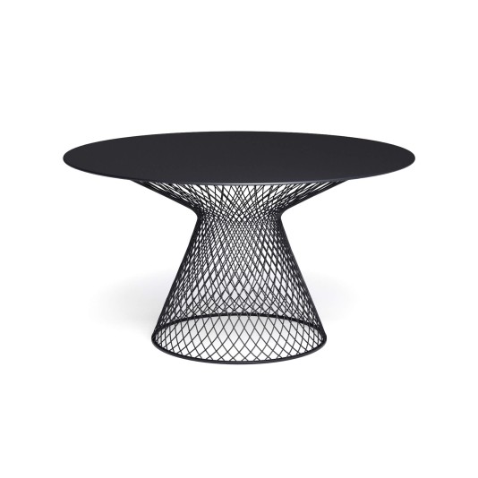 Emu Como tuintafel rond Ø144cm