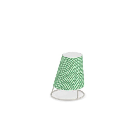Emu Cone buitenlamp - small