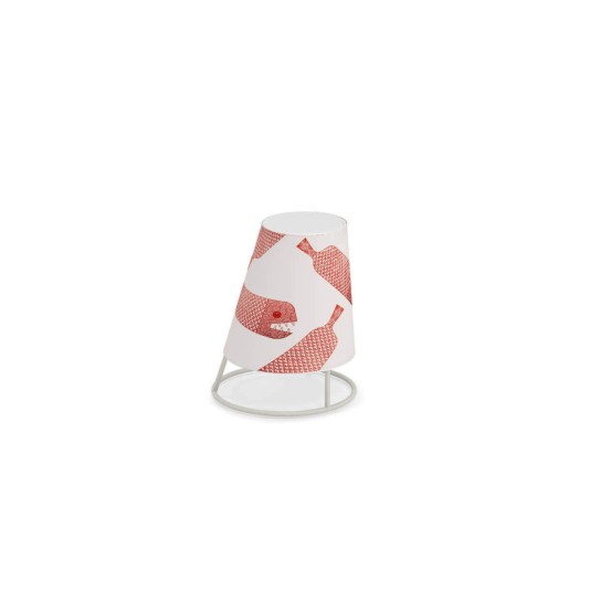 Emu Cone buitenlamp - small