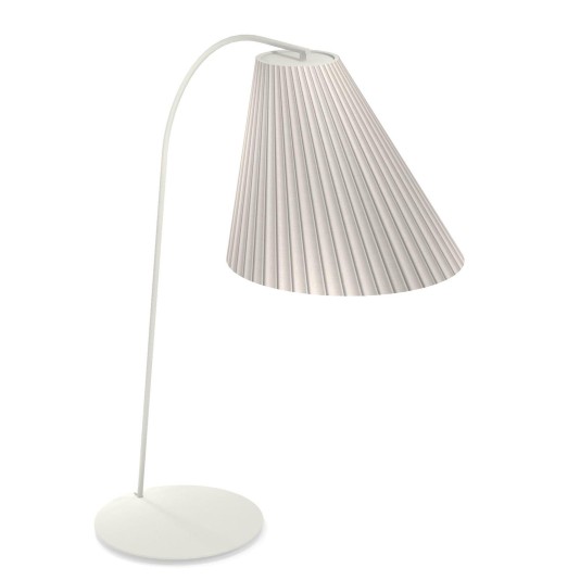 Emu Cone vloerlamp voor buiten