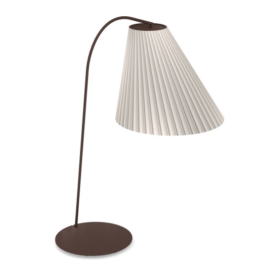 Emu Cone vloerlamp voor buiten