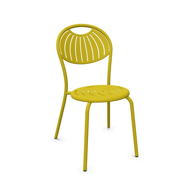 Emu Coupole tuinstoel - vanaf 2 stuks